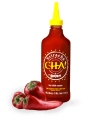 amerykanski-ostry-sos-texas-pete-sriracha.png