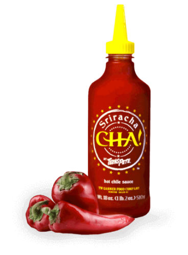 amerykanski-ostry-sos-texas-pete-sriracha.png