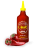 amerykanski-ostry-sos-texas-pete-sriracha.png
