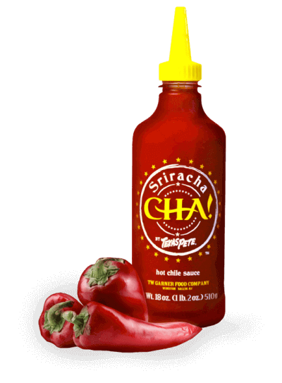 amerykanski-ostry-sos-texas-pete-sriracha.png