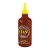 ostry-sos-z-usa-sriracha.jpg