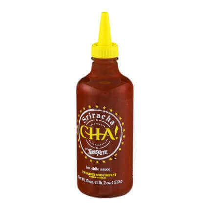 ostry-sos-z-usa-sriracha.jpg