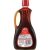Aunt Jemima Original Syrup 710ml