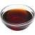 Aunt Jemima Original Syrup 710ml