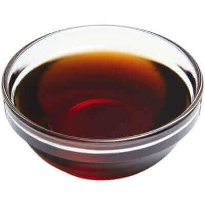Aunt Jemima Original Syrup 710ml
