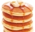 Aunt Jemima Original Syrup 710ml