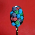 Cap'n Crunch Oops All Berries