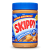 Skippy Extra Crunchy Super Chunk Peanut Butter