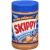 Skippy Extra Crunchy Super Chunk Peanut Butter