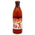 Texas Pete Buffalo Wing Sauce, ostry sos do skrzydełek