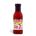 Texas Pete Buffalo Wing Sauce, ostry sos do skrzydełek