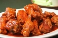 Texas Pete Buffalo Wing Sauce, ostry sos do skrzydełek