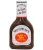 Sweet Baby Ray's Sweet'N Spicy BBQ