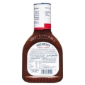 Sweet Baby Ray's Sweet'N Spicy BBQ