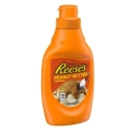 Reese's Peanut Butter Topping