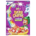 fruity-lucky-charms-marshmallows-platki-sniadaniowe-usa.jpg