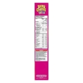 fruity-lucky-charms-sniadanie-z-usa.jpg