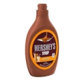 Hershey's Syrup Caramel 623g