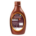 Hershey's Syrup Caramel 623g
