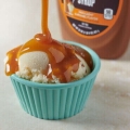 Hershey's Syrup Caramel 623g