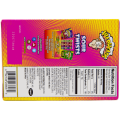 Warheads Sour Twists Box