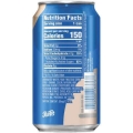 Pepsi Vanilla 355ml USA