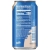 Pepsi Vanilla 355ml USA