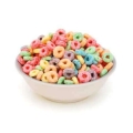 Płatki śniadaniowe Froot Loops