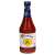 Sweet Baby Ray's Hot Sauce