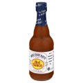 Sweet Baby Ray's Hot Sauce