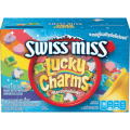 swiss-miss-lucky-charms-marshmallows-kakao-z-piankami.png