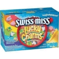 swiss-miss-hot-chocolate-lucky-charms-slodycze-z-usa.jpg