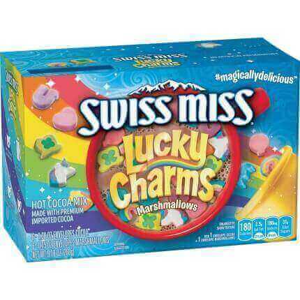 swiss-miss-hot-chocolate-lucky-charms-slodycze-z-usa.jpg