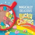 slodycze-z-usa-lucky-charms.jpeg