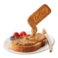 Lotus Biscoff Creamy Spread