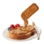 Lotus Biscoff Creamy Spread