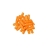 Herr's Jalapeno Poppers Cheesy Curls, ostre chrupki z USA!