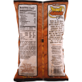 Herr's Honey Cheese 28g, serowe chrupki z miodowym dodatkiem