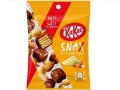 Kit Kat Snax Sweet & Salty