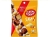 Kit Kat Snax Sweet & Salty