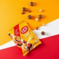 Kit Kat Snax Sweet & Salty