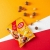 Kit Kat Snax Sweet & Salty