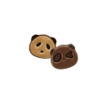 Saku Saku Panda Chocolate