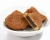 Taiyaki Anko, rybka z nadzieniem ze słodkiej fasoli