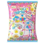 Kracie DIY Colorful Land 28g
