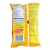 Herr's Baked Cheese Curls, intensywne serowe chrupki