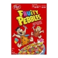 Post Fruity Pebbles