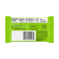 Kit Kat Key Lime Pie Limited Edition