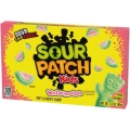 zelki-z-usa-sour-patch-watermelon-arbuz-sklep.jpg