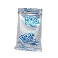 Pop Tarts Frosted Chocolate Fudge Kanada